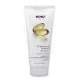 NOW Vitamin E Cream 28,000 IU / 118ml.
