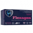 OLIMP Flexagen 30x12g.