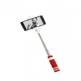 BSN Selfie Stick