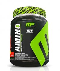 MUSCLE PHARM Amino 1