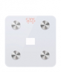 PROZIS Smart Scale - Sensit Mini
