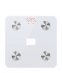 PROZIS Smart Scale - Sensit Mini