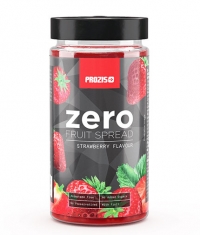 PROZIS Zero Fruit Spread