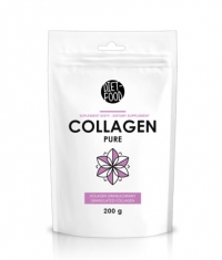 DIET FOOD Collagen Pure