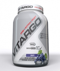 VITARGO Vitargo