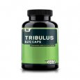 OPTIMUM NUTRITION Tribulus 625 mg. / 50 Caps.