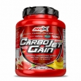AMIX CarboJet™ Gain