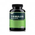 OPTIMUM NUTRITION Tribulus 625 mg. / 100 Caps.