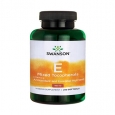 SWANSON Vitamin E Mixed Tocopherols 400IU / 250 Soft