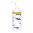 MULTIPOWER Fit Active L-Carnitine 1000ml.