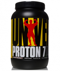 UNIVERSAL Proton 7