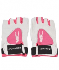 PROMO STACK Lady Gloves