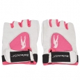 PROMO STACK Lady Gloves