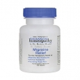 SWANSON Migraine Relief / 100 Tabs