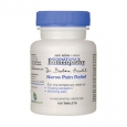 SWANSON Nerve Pain Relief / 100 Tabs