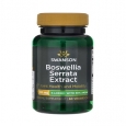 SWANSON Boswellia Serrata Extract 125mg. / 60 Vcaps