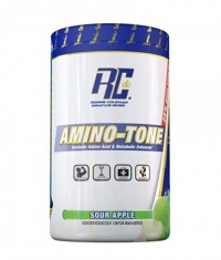 RCSS_OLD Amino Tone 30 Serv.