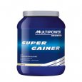 MULTIPOWER Supergainer 1100g.