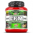 AMIX MuscleCore CFM Nitro Protein Isolate