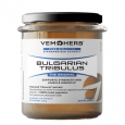 VEMOHERB Bulgarian Tribulus Powder