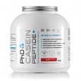 PhD Casein Peptide+