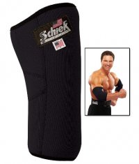 SCHIEK 1136 Elbow Sleeve