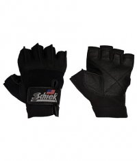 SCHIEK 715 Premium Lifting Gloves