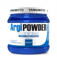 YAMAMOTO Arginine PRO Kyowa Quality Powder