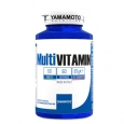 YAMAMOTO Multi VITAMIN / 60 Tabs