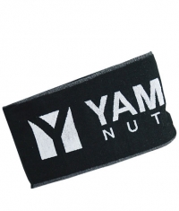 YAMAMOTO Sports Towel / 80x90cm