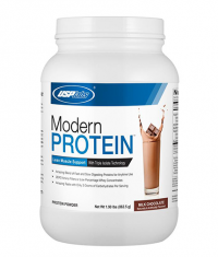 USP LABS MODERN PROTEIN / 25 Serv.