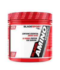 BLADE SPORT Amino 10000 / 350 Tabs