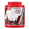 BLADE SPORT Predator Beef Protein