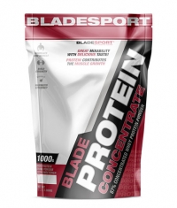 BLADE SPORT Protein Concentrate