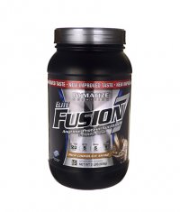 DYMATIZE Elite Fusion 7