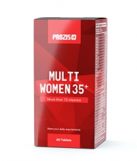 PROZIS Multi Women 35+