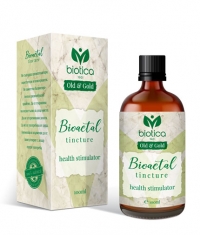 BIOTICA BIOACTAL / 100ml