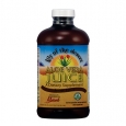 LILY OF THE DESERT ALOE VERA JUICE 473ml