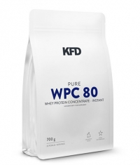 KFD Pure WPC 80 Instant
