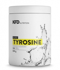 KFD Pure Tyrosine