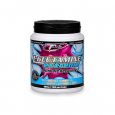 TREC L-Glutamine Extreme