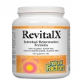 NATURAL FACTORS RevitalX