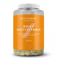 MYPROTEIN Daily Vitamins 60 Tabs.