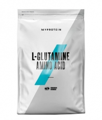 MYPROTEIN L-Glutamine