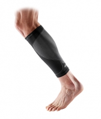 MCDAVID ACTIVE Multisports Calf Sleeves / pair / 8836