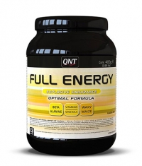 QNT Full Energy