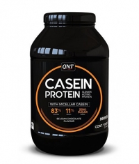 QNT Casein Protein