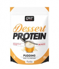QNT Dessert Protein