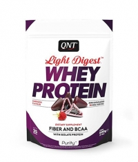 QNT Light Whey Protein