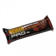 NATURETECH Power PRO Bar